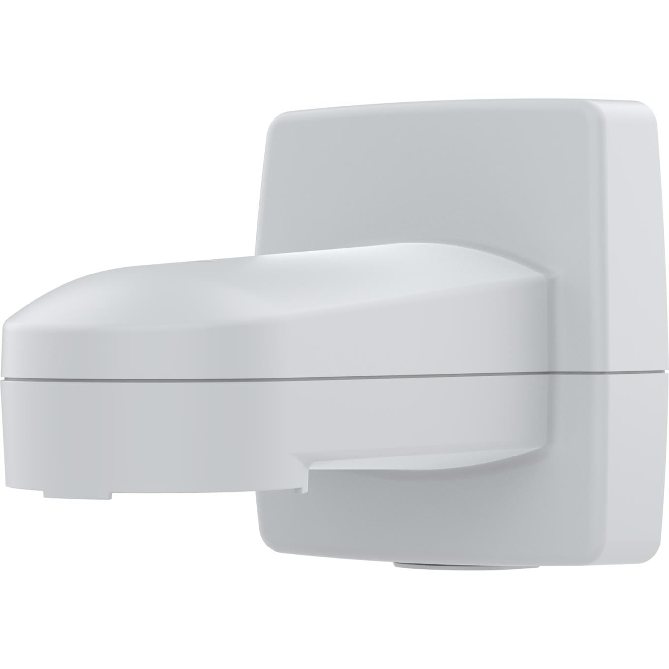 AXIS TQ5001-E WALL/POLE MOUNT AXIS TQ5001-E WALL/POLE MOUNT